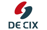 DE-CIX