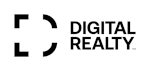 Digital Realty Digital Realty