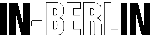 IN-Berlin e.V.