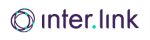 Inter.link Logo