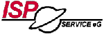 ISP Service eG